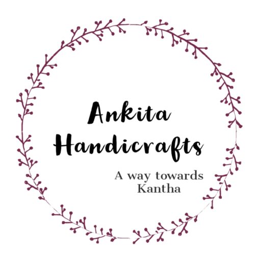 ankita.handicrafs