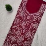 Kurti Piece