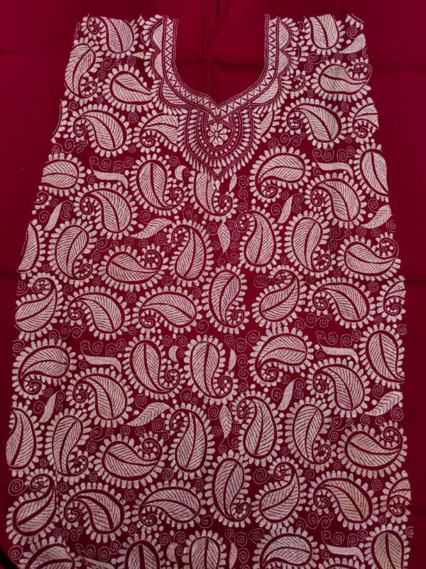 Kurti Piece - Image 2