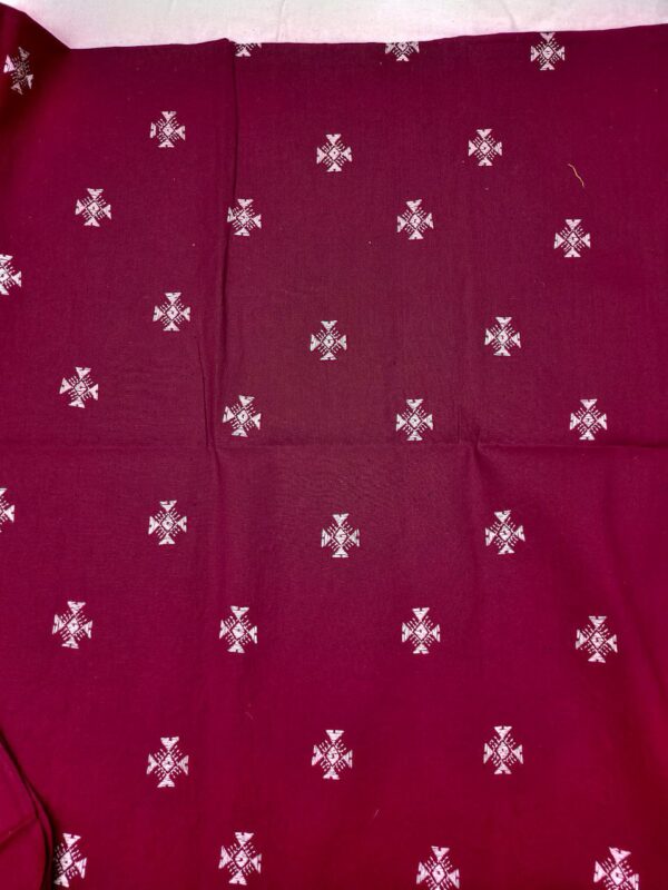 Kurti Piece - Image 3