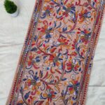 Kurti Piece