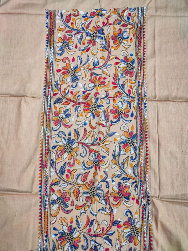 Kurti Piece - Image 2
