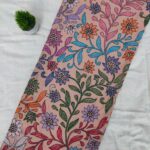 Kurti Piece