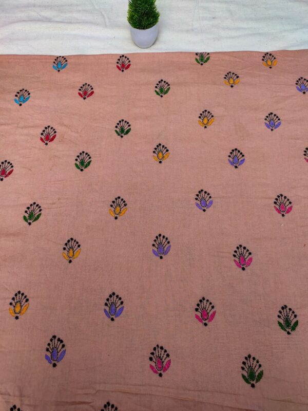 Kurti Piece - Image 3