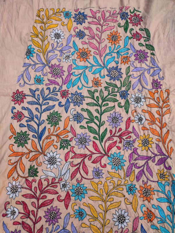 Kurti Piece - Image 2