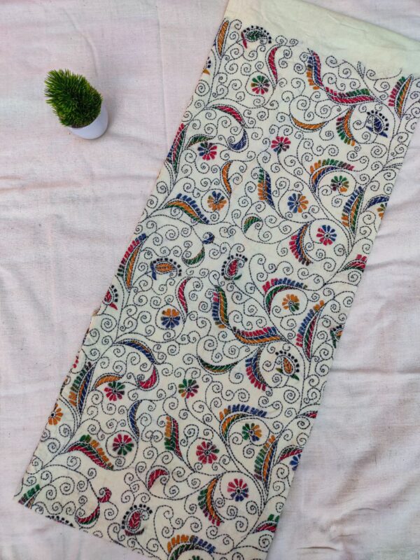 Kurti Piece