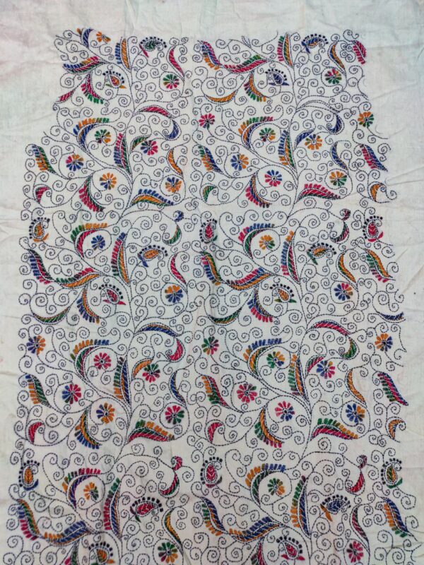 Kurti Piece - Image 2