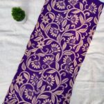Kurti Piece