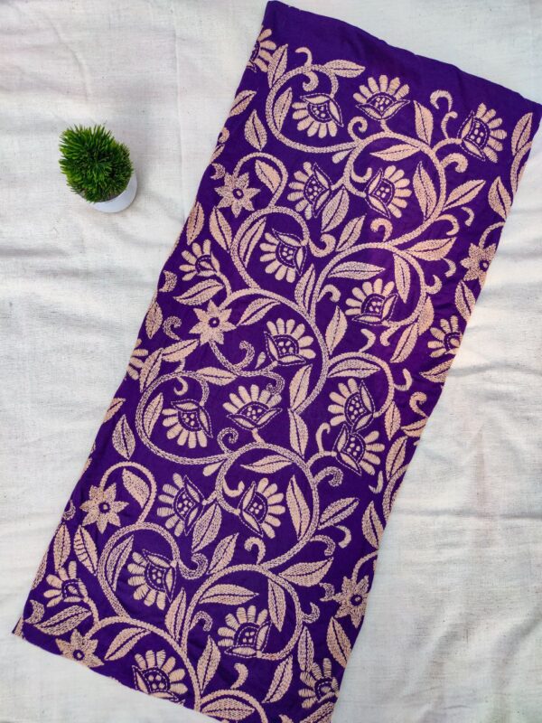 Kurti Piece
