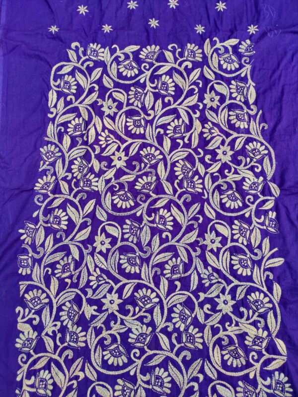 Kurti Piece - Image 2