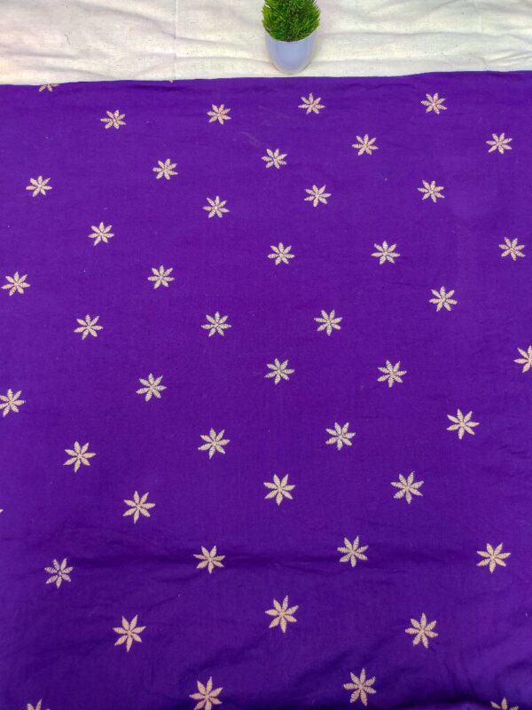 Kurti Piece - Image 3