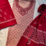 Salwar Suit