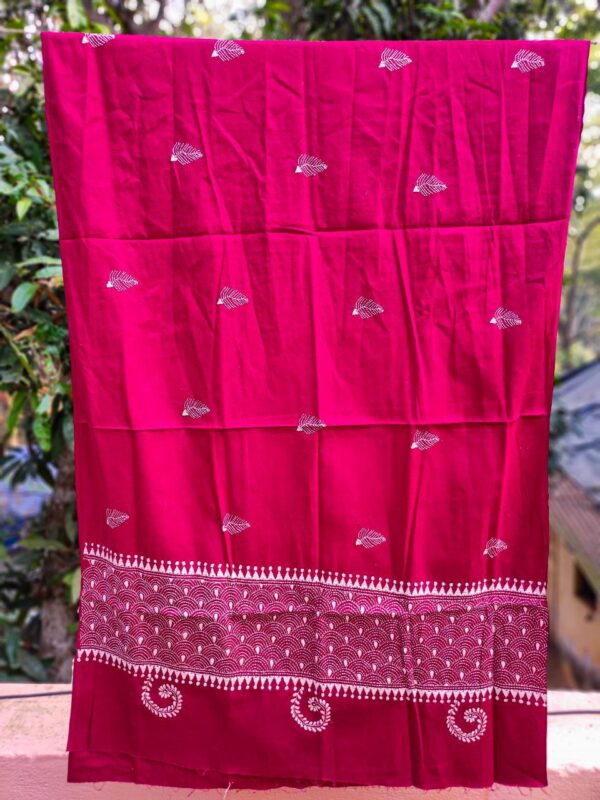 Salwar Suit - Image 4