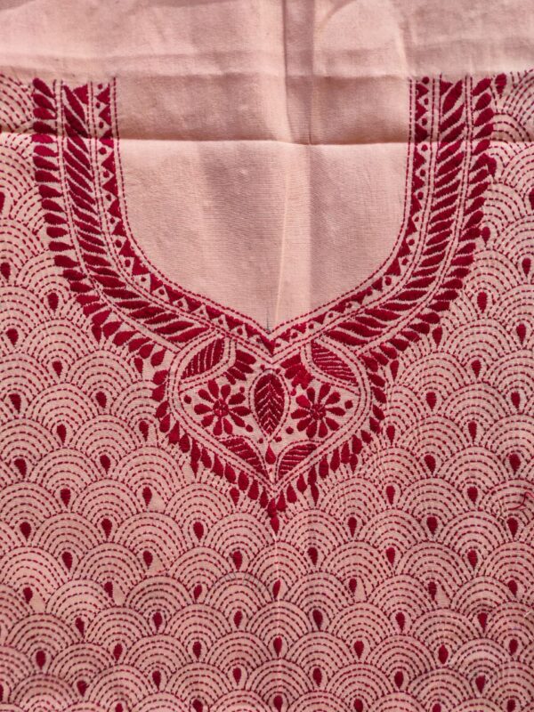 Salwar Suit - Image 2