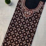 Kurti Piece