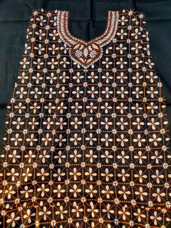 Kurti Piece - Image 2