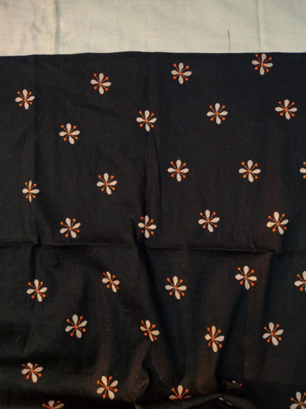 Kurti Piece - Image 3