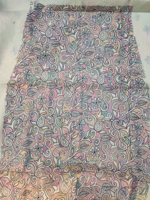 Kurti Piece - Image 2