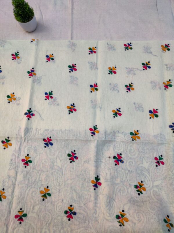 Kurti Piece - Image 3