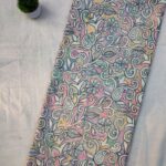 Kurti Piece