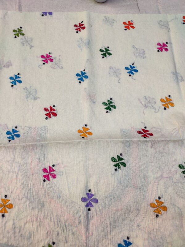Kurti Piece - Image 3
