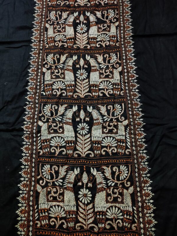Kurti Piece - Image 2
