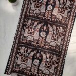 Kurti Piece