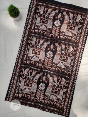 Kurti Piece