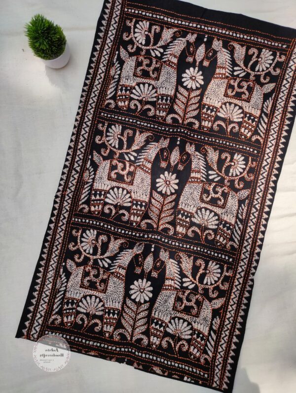 Kurti Piece