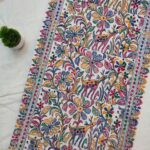 Kurti Piece