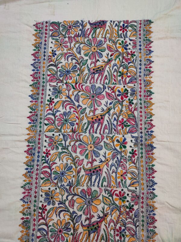 Kurti Piece - Image 2