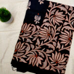 Kantha Dupatta