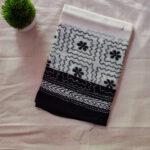 Kantha Blouse Piece