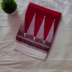 Kantha Blouse Piece