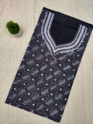 Kurti Piece
