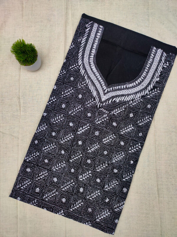 Kurti Piece