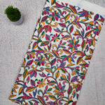 Kurti Piece