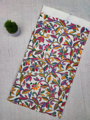 Kurti Piece