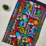 Kurti Piece