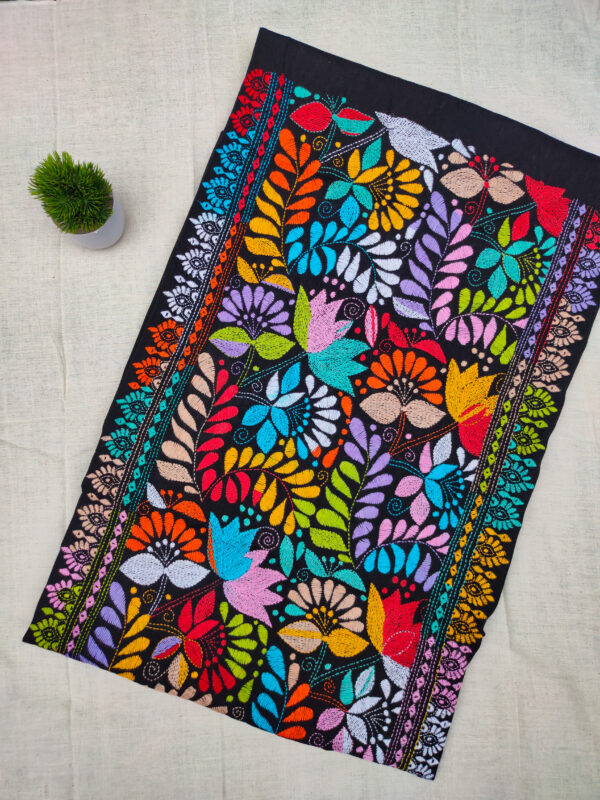 Kurti Piece
