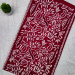 Kurti Piece