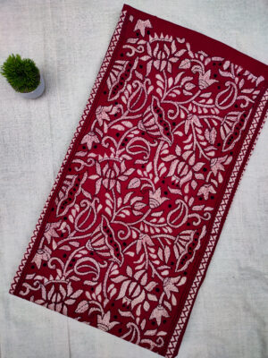 Kurti Piece