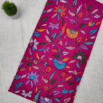 Kurti Piece