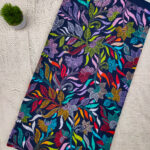 Kurti Piece