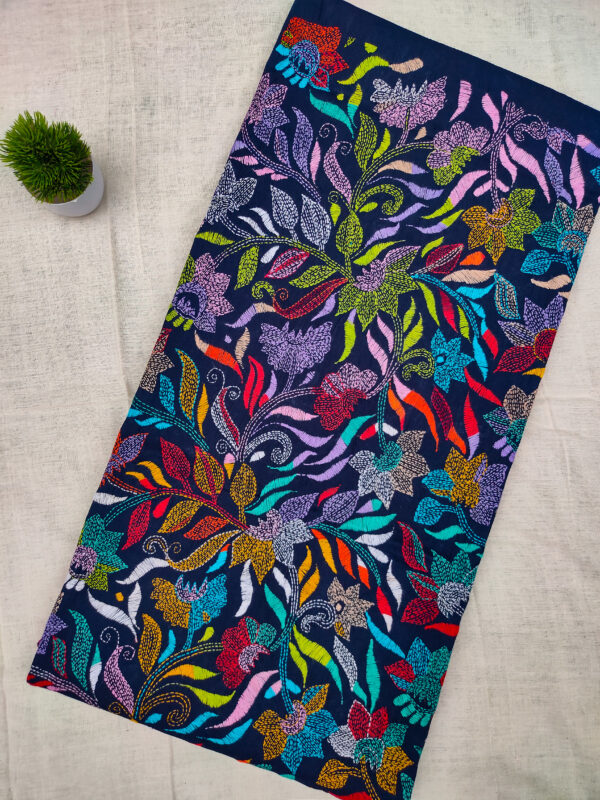 Kurti Piece