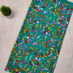 Kurti Piece
