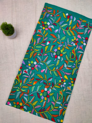 Kurti Piece
