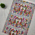 Kurti Piece