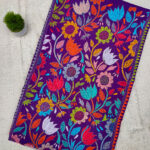 Kurti Piece