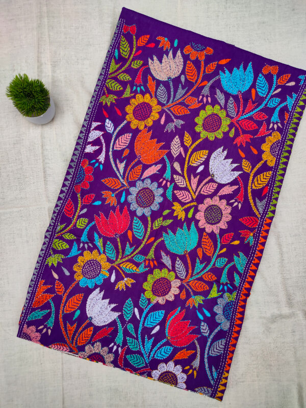 Kurti Piece